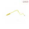 Nintendo Switch Power On / Off and Volume Flex Ribbon Cable