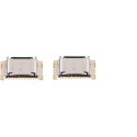 Replacement For OPPO A53 4G / A53S Charging Port Connector