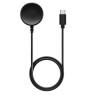 FAST Charger Dock For Genuine Samsung Galaxy Watch 5 5 PRO Wireless USB C Cable