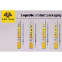4pcs C245 Series Soldering Iron Tip for JBC OSS Soldering Station T245 Handle