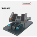 RELIFE RL-601S High Temperature Rotating Universal Fixture Holder Phone Glass