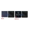 CD3217B12 MacBook iPad Pro 11" 12.9 13" 15 16" A2159 A1989 A1990 USB-C P Chip