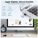 Mouse Jiggler Mover Wiggler Simulator Undetectable Discrete USB Windows Mac