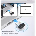 Mouse Jiggler Mover Wiggler Simulator Undetectable Discrete USB Windows Mac