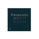 PlayStation 5 Panasonic hdmi Timer Controller IC Chipset Chip PS5 MN864739