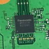PlayStation 5 Panasonic hdmi Timer Controller IC Chipset Chip PS5 MN864739