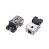 DC Power Jack Port For Acer Spin 1 SP111-33 Swift 3 SF313-52 SF313-53 Spin 3 SP314-54N Charging Socket Connector Port