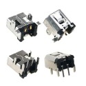 Charger Charging Port Power Jack Socket Connector Power Jack For NDSi XL LL