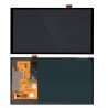 LCD Display Screen Digitizer touchpad for Nintendo Switch OLED Console device game