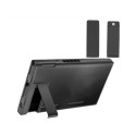 Replacement Kickstand part for Nintendo Switch game consol