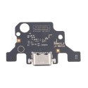 Samsung Galaxy Tab A9 Plus SM-X210 X215 Charging Port Board Connector Board