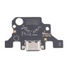 Samsung Galaxy Tab A9 Plus SM-X210 X215 Charging Port Board Connector Board