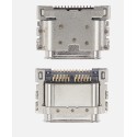Charging Port Only Compatible For LG Stylo 6/G6/G7 ThinQ/G8X/G8S/V40/V50/V60