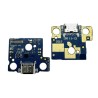 USB Charging Port Charger Base Connector For Lenovo Pad M11 2024 11"TB330FU TB-330FU TB330XC TB-330XC