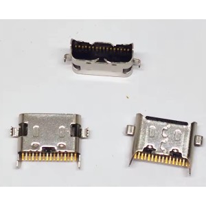 USB Charging Port Charger Connector For Lenovo Pad M11 2024 11TB330FU TB-330FU TB330XC TB-330XC