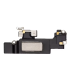 Replacement Earpiece Ear speaker module for Apple iPhone 12 Mini