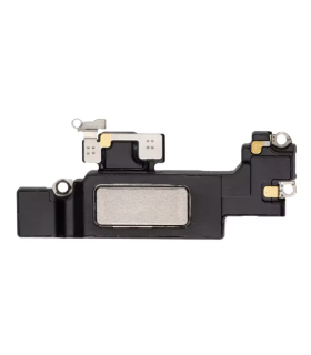 Replacement Earpiece Ear speaker module for Apple iPhone 12 Mini