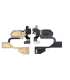 Replacement Wifi Antenna Flex Cable for Apple iPhone 12 Mini