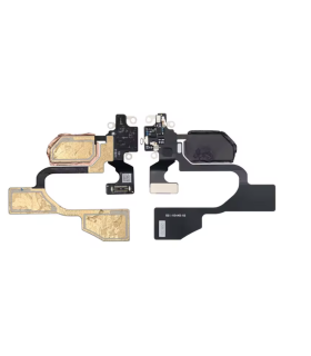 Replacement Wifi Antenna Flex Cable for Apple iPhone 12 Mini