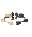 Replacement Wifi Antenna Flex Cable for Apple iPhone 12 Mini
