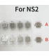 Charging Socket Type-C USB Port for Nintendo Switch 2 NS2 Game Console