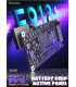 Mechanic FX918+ Battery Chip Activate Panel Android Phone iPhone Activation Fast Charging booster Board